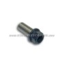 Goujon de fixation de carburateurs SI   N/GT/Sprint/RALLY/PX 1